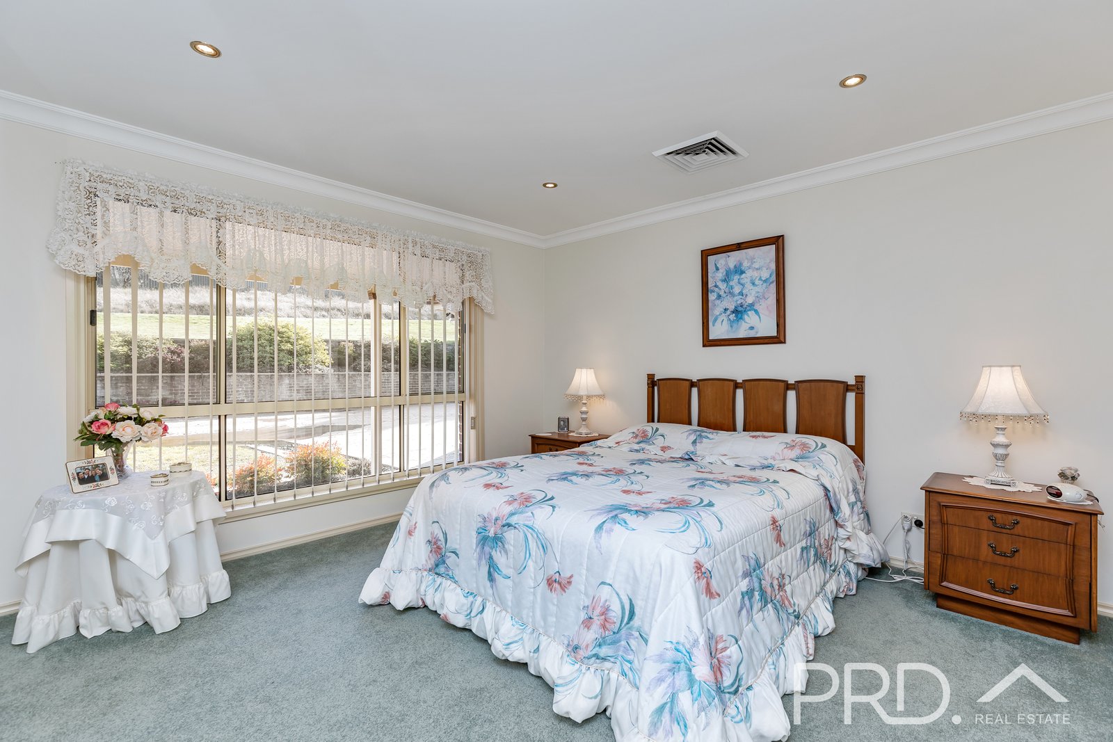10 Bundara Crescent TUMUT 14