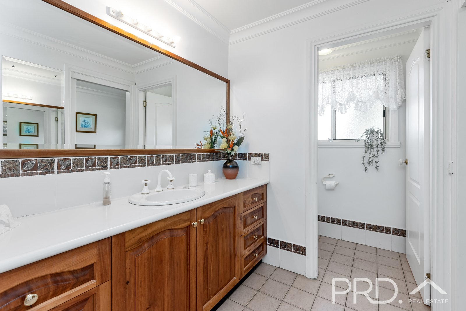 10 Bundara Crescent TUMUT 15