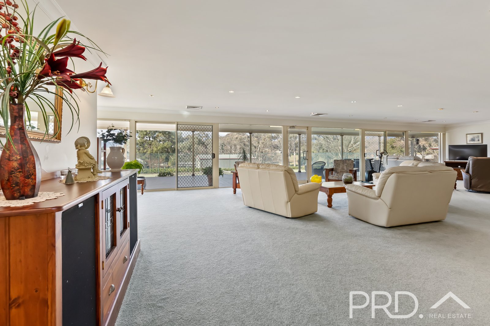 10 Bundara Crescent TUMUT 18