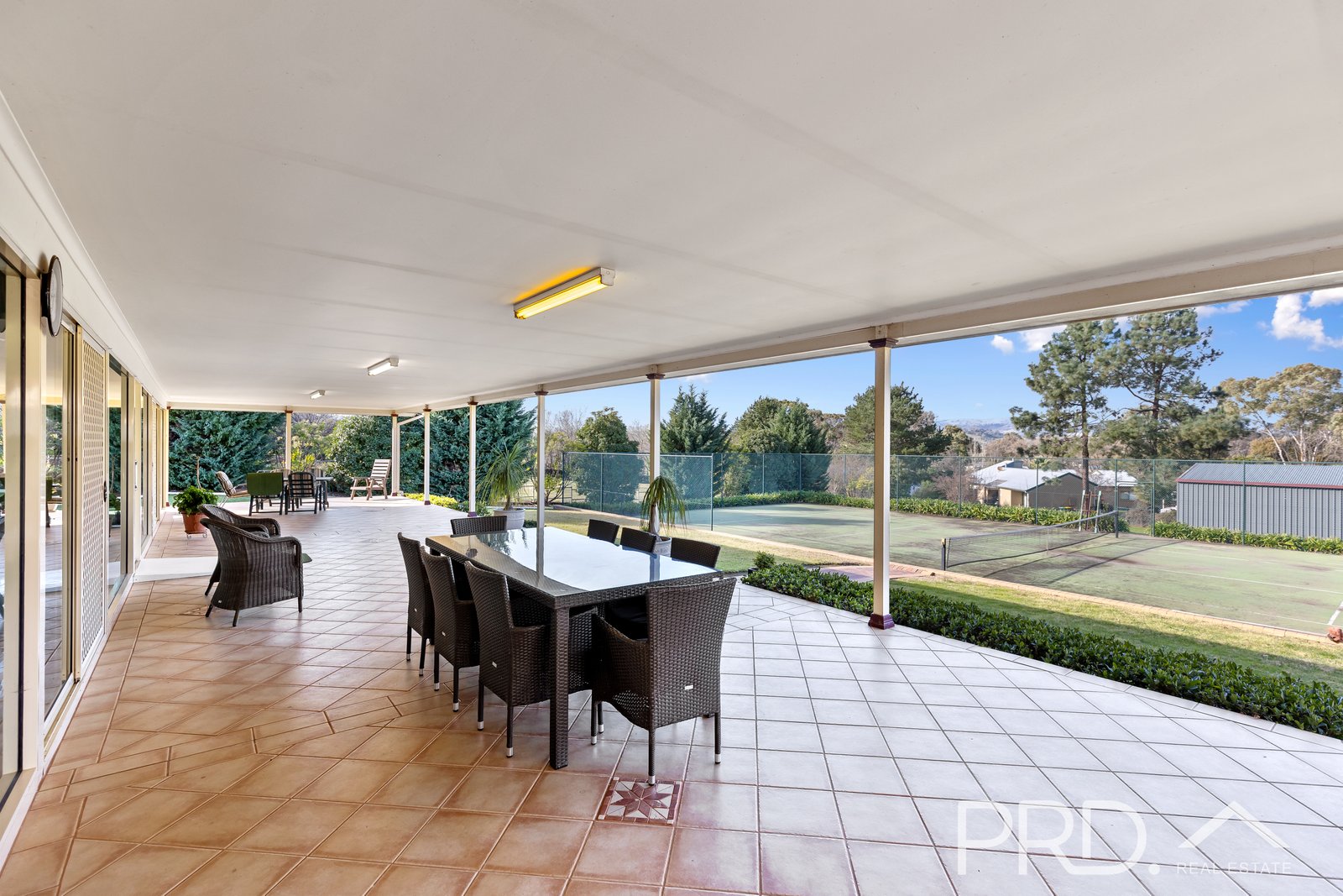 10 Bundara Crescent TUMUT 19