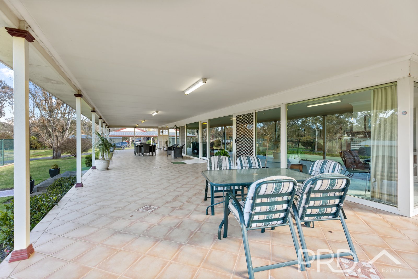 10 Bundara Crescent TUMUT 20