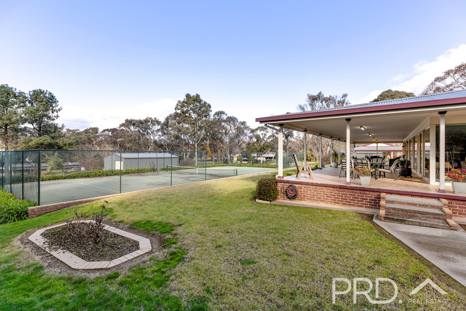 10 Bundara Crescent TUMUT 21