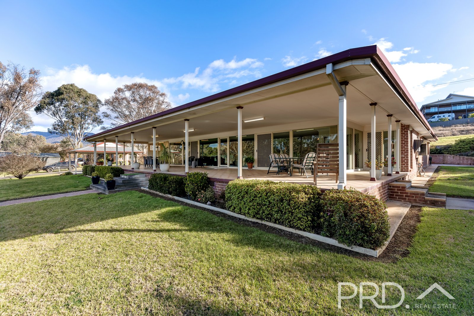 10 Bundara Crescent TUMUT 22