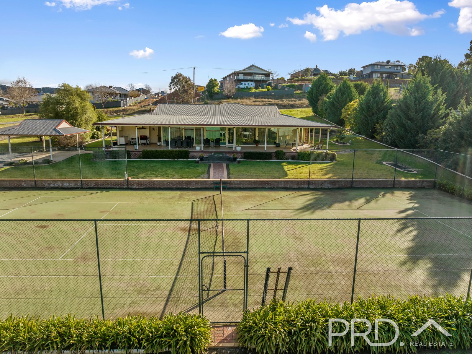 10 Bundara Crescent TUMUT 23