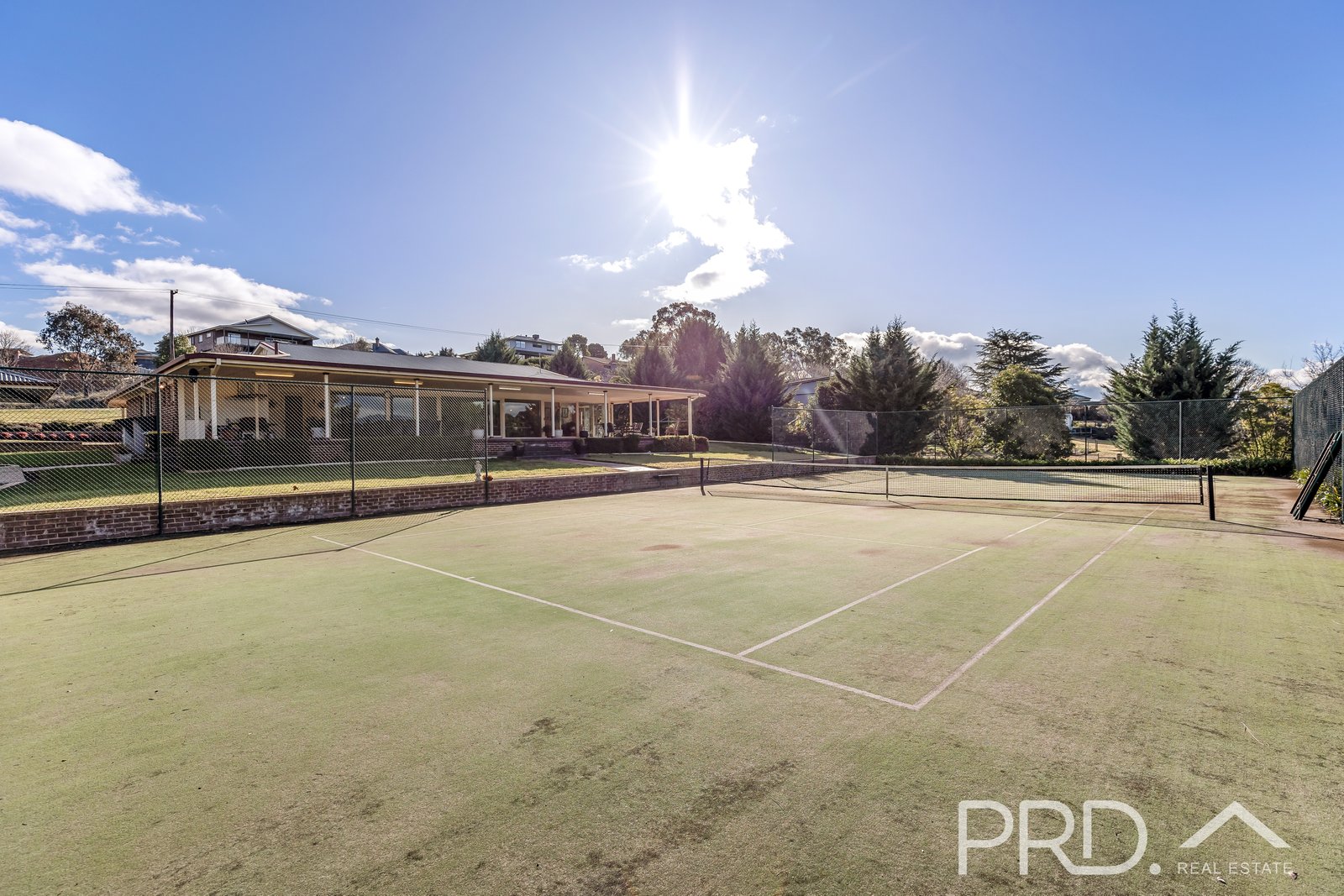 10 Bundara Crescent TUMUT 24