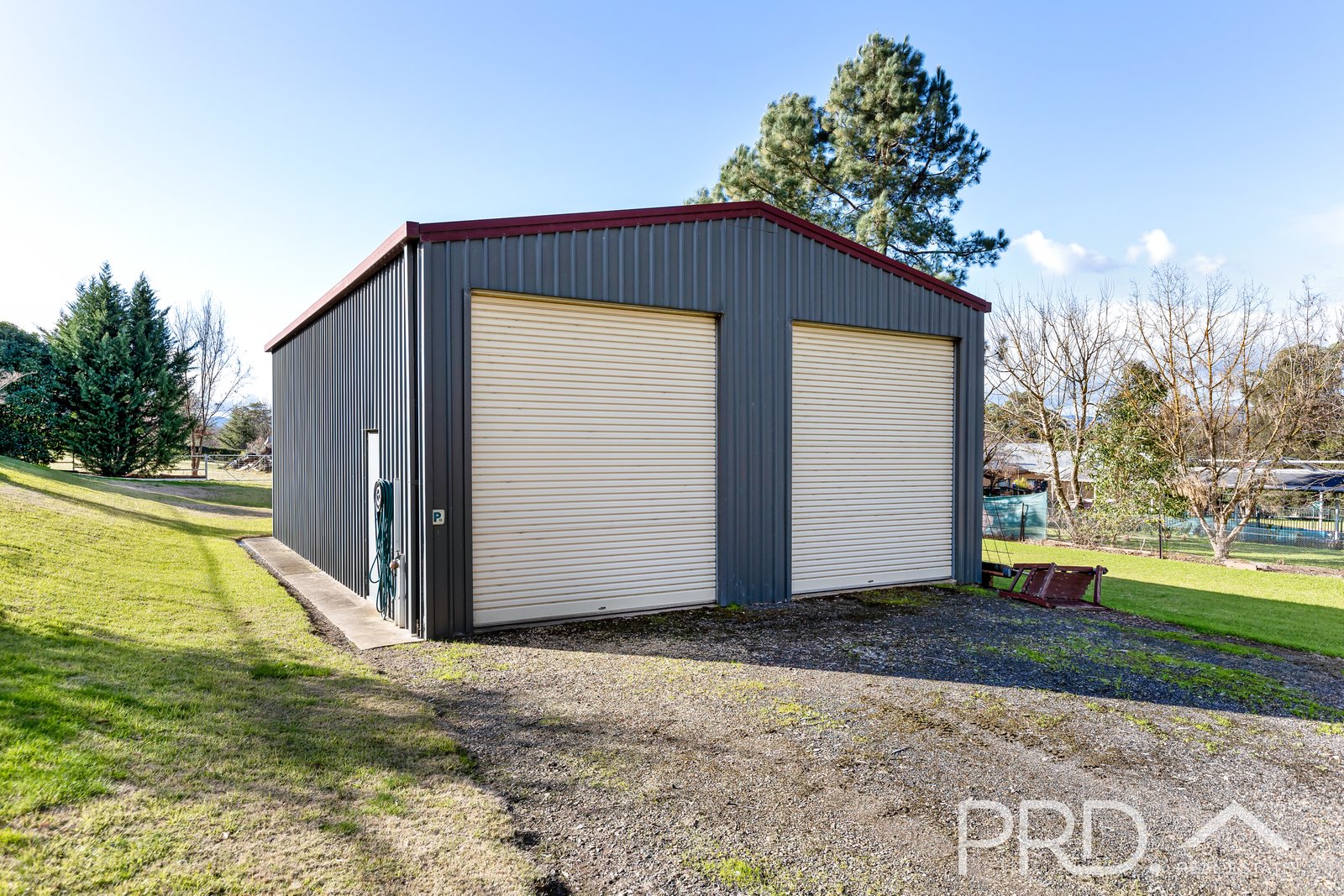 10 Bundara Crescent TUMUT 25