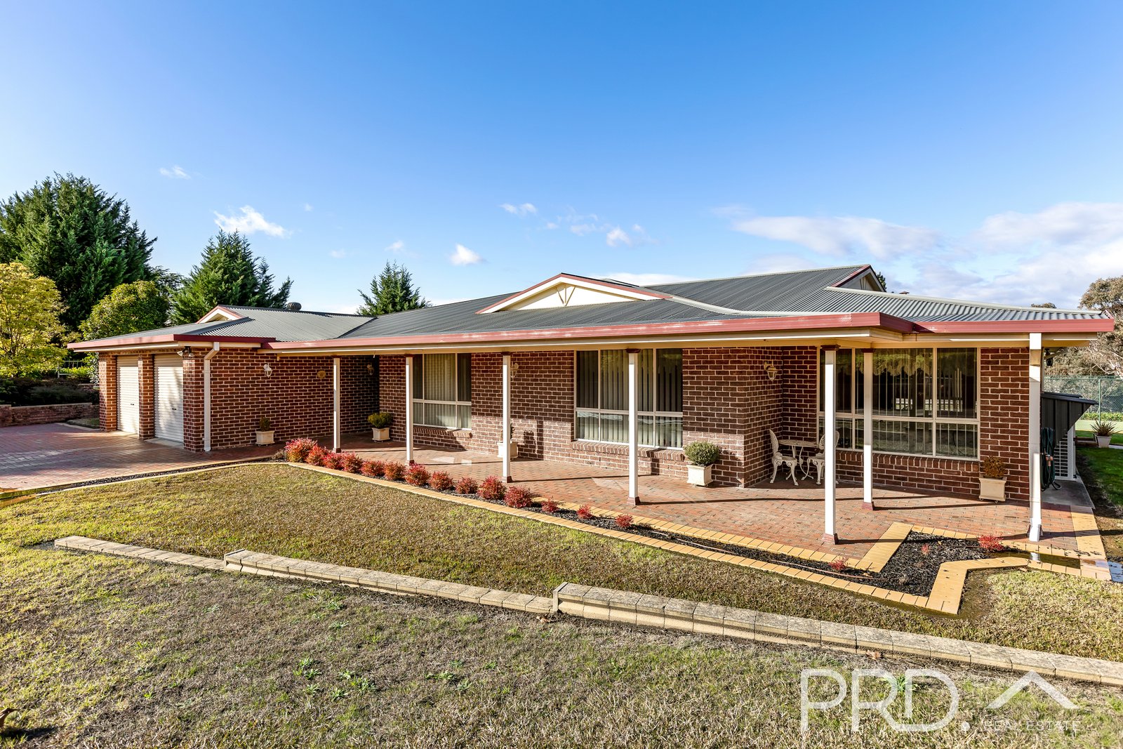 10 Bundara Crescent TUMUT 26
