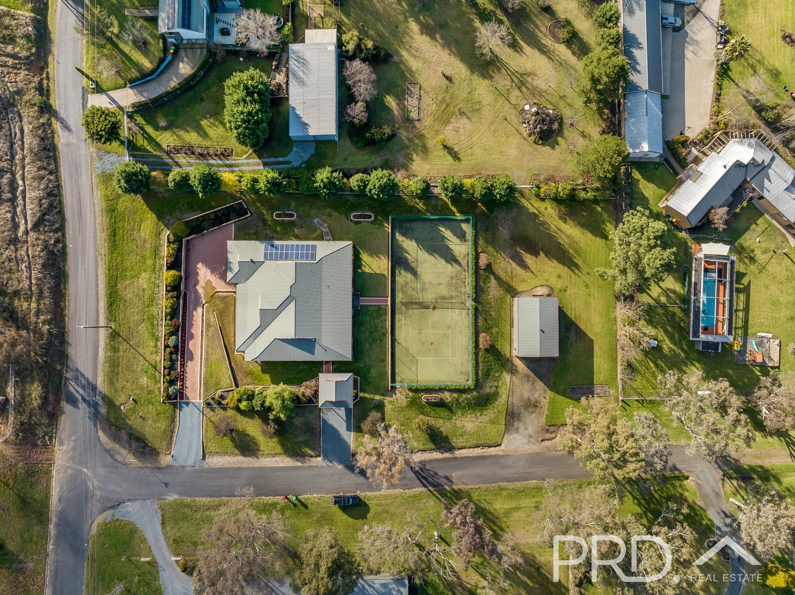 10 Bundara Crescent TUMUT 29