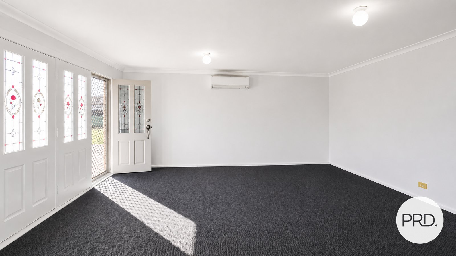 10 Bungonia Street PRESTONS 2
