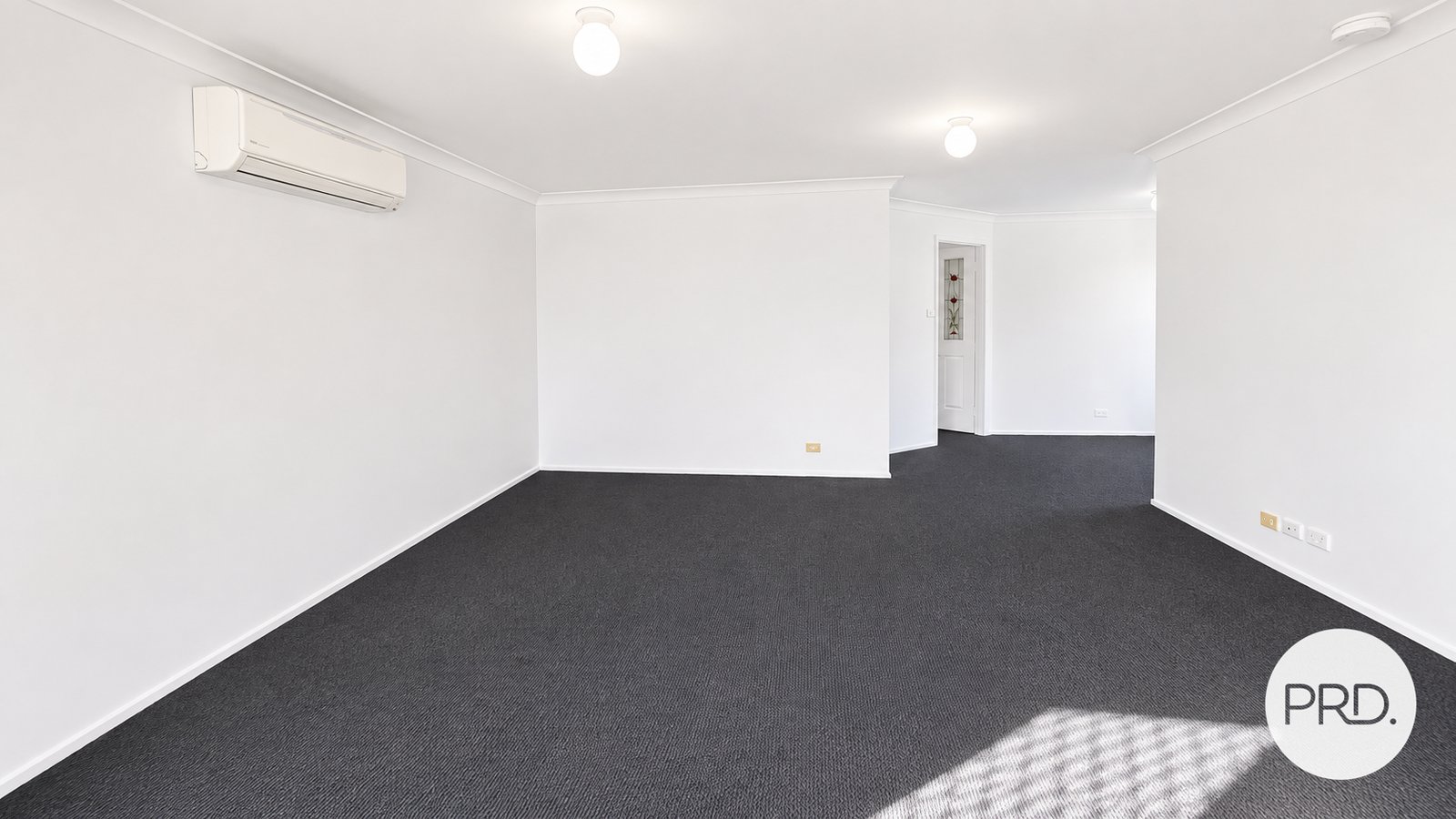 10 Bungonia Street PRESTONS 3