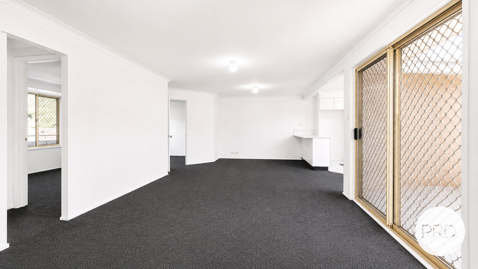 10 Bungonia Street PRESTONS 4