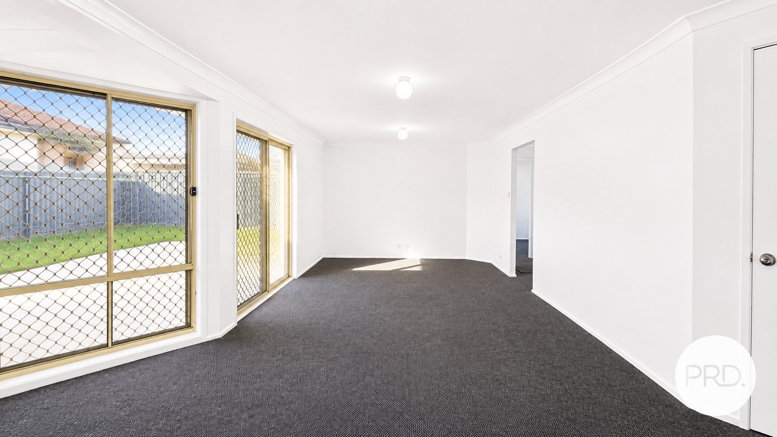 10 Bungonia Street PRESTONS 5