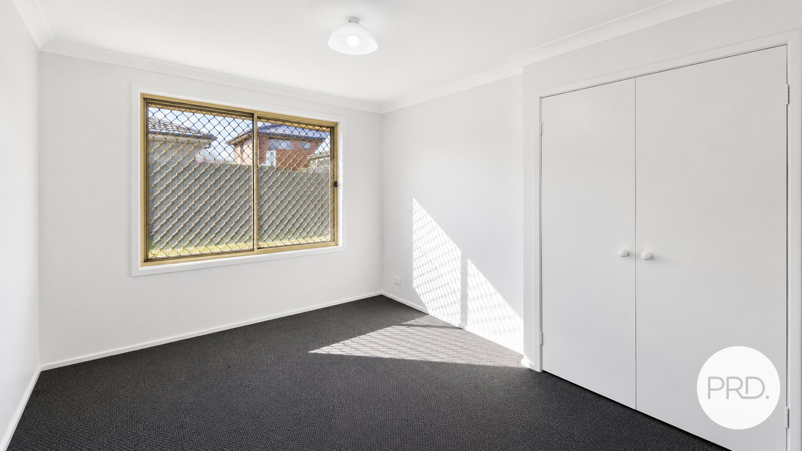 10 Bungonia Street PRESTONS 7