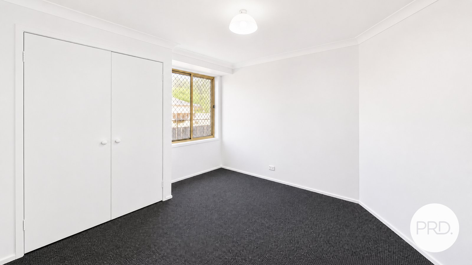 10 Bungonia Street PRESTONS 8