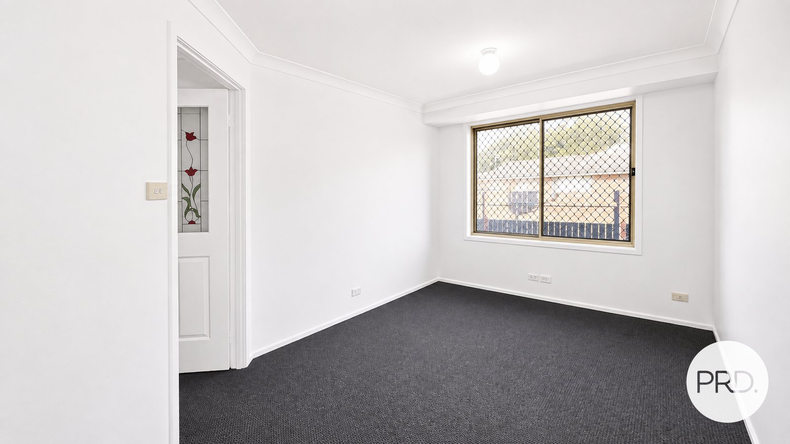 10 Bungonia Street PRESTONS 9