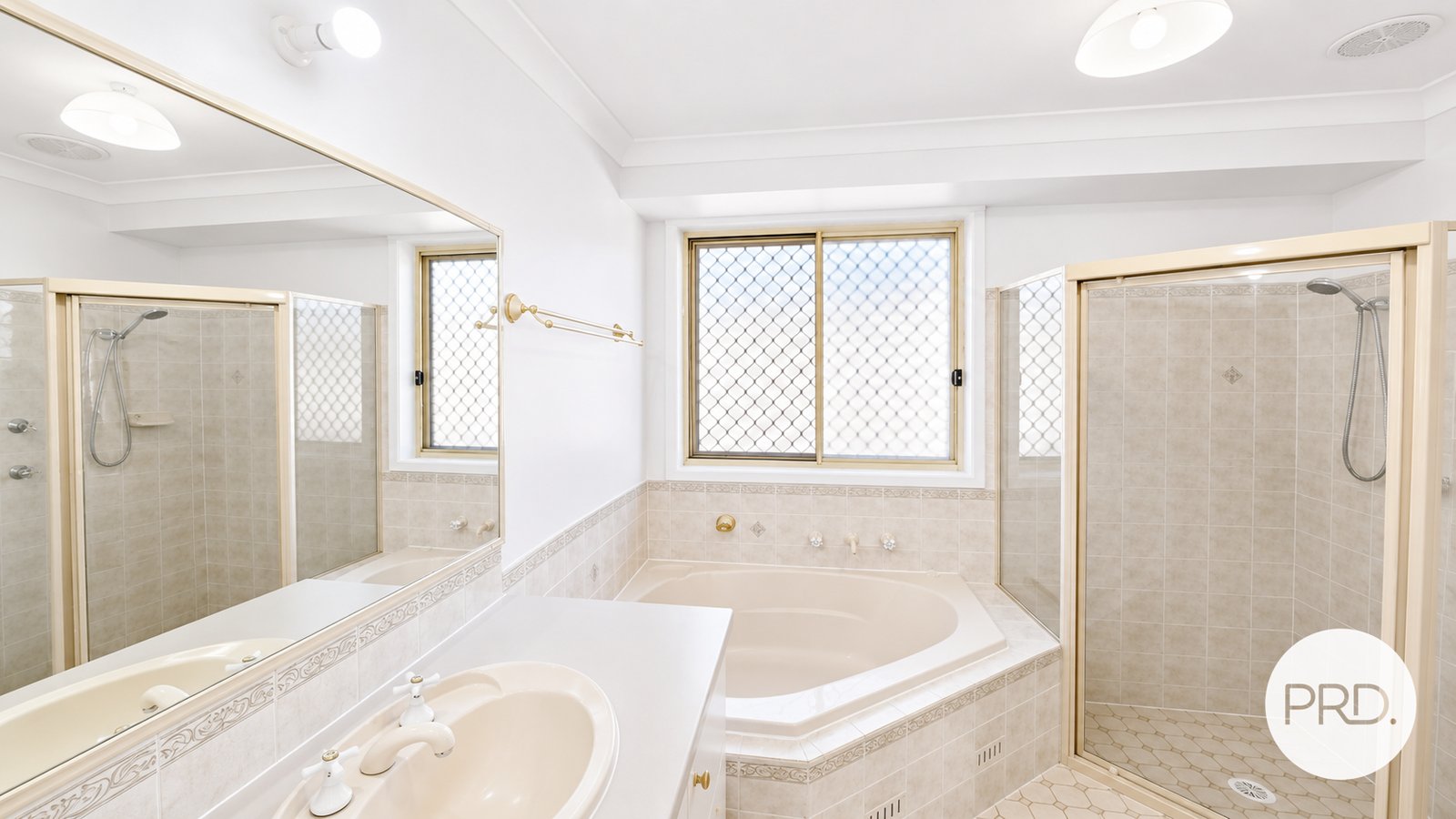 10 Bungonia Street PRESTONS 11