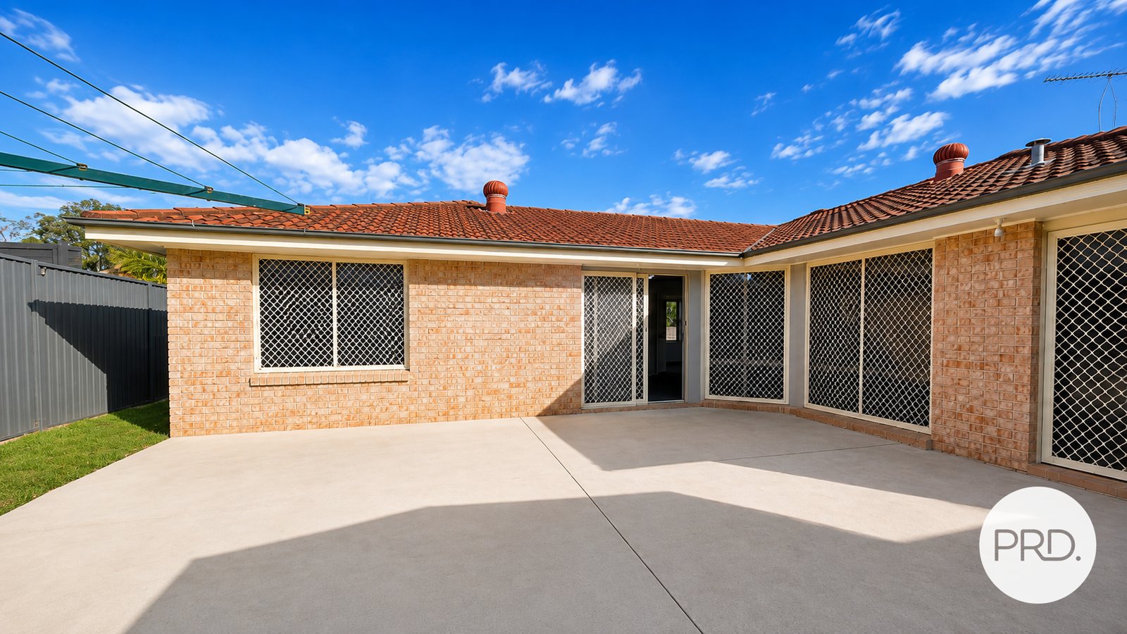 10 Bungonia Street PRESTONS 14