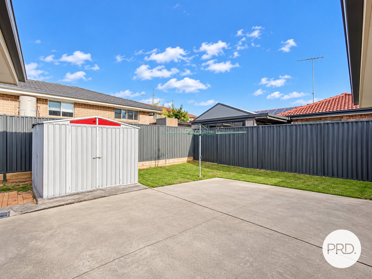 10 Bungonia Street PRESTONS 15