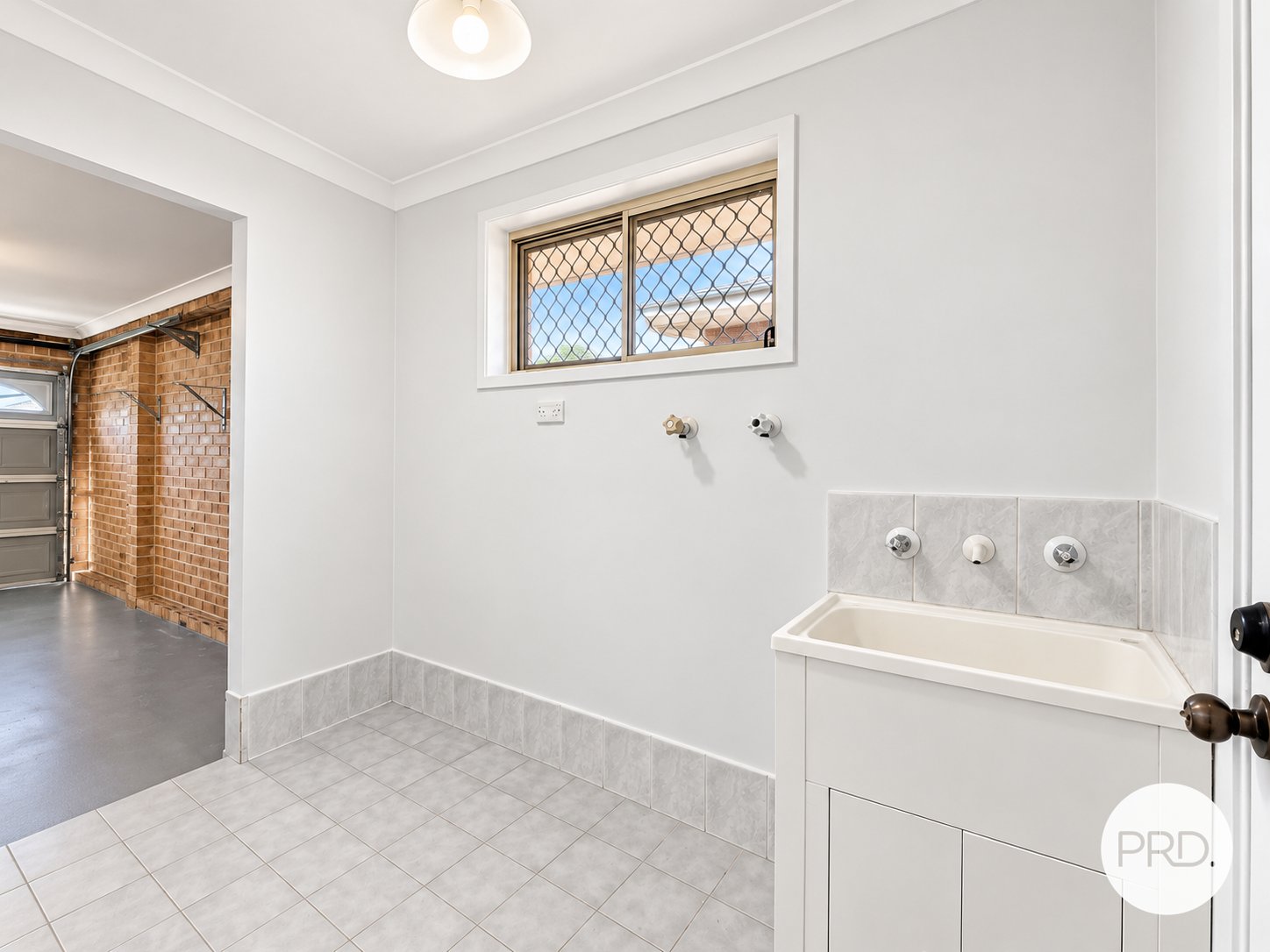 10 Bungonia Street PRESTONS 16