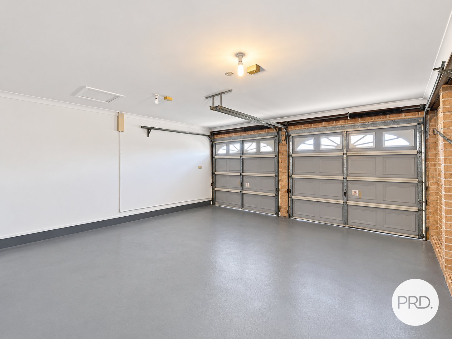 10 Bungonia Street PRESTONS 17