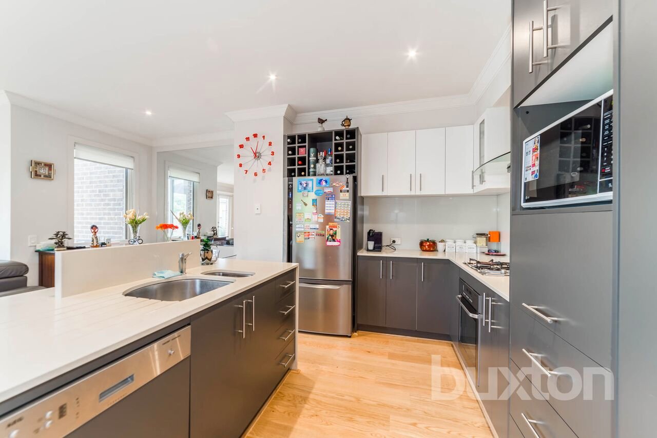 Gallery: 10 Burbidge Close