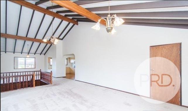 10 Burgundy Street CARSELDINE 2