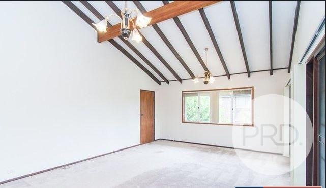 10 Burgundy Street CARSELDINE 3