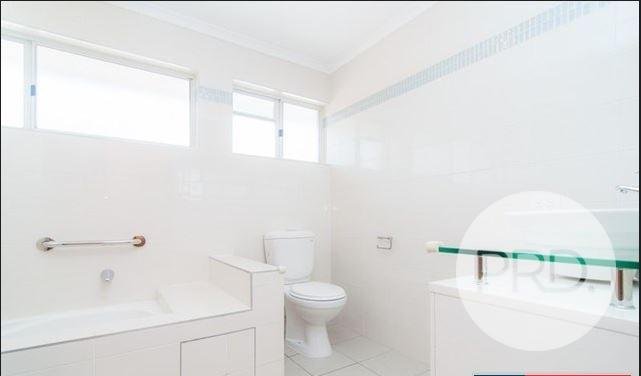 10 Burgundy Street CARSELDINE 7