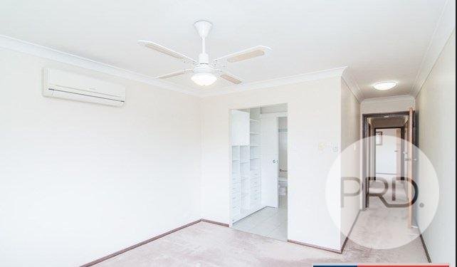 10 Burgundy Street CARSELDINE 9