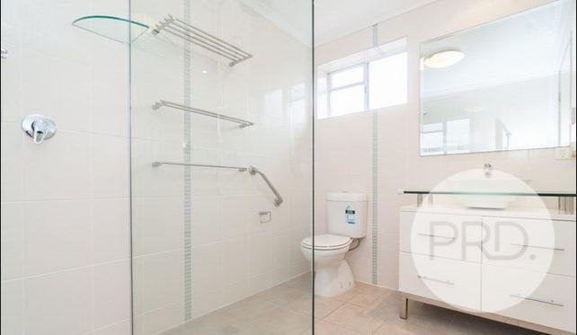 10 Burgundy Street CARSELDINE 10