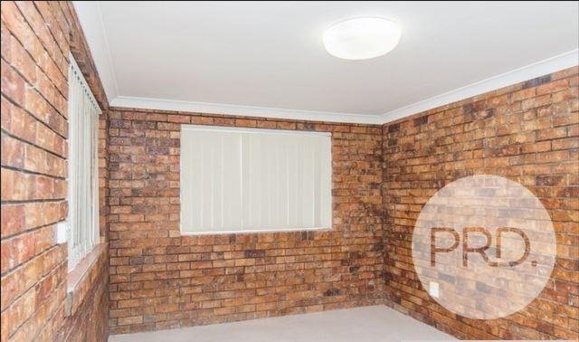 10 Burgundy Street CARSELDINE 11