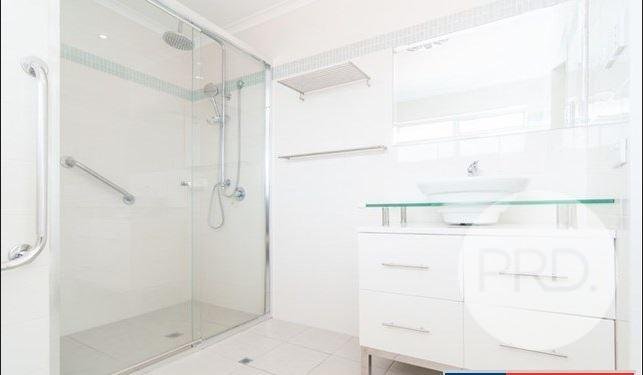 10 Burgundy Street CARSELDINE 12