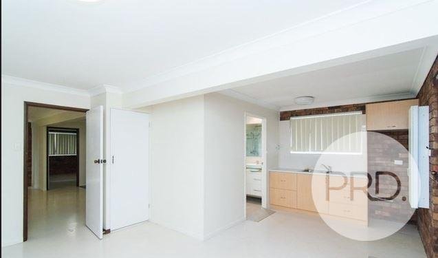 10 Burgundy Street CARSELDINE 13