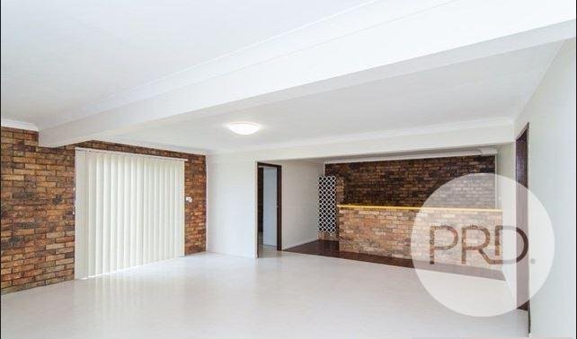 10 Burgundy Street CARSELDINE 14