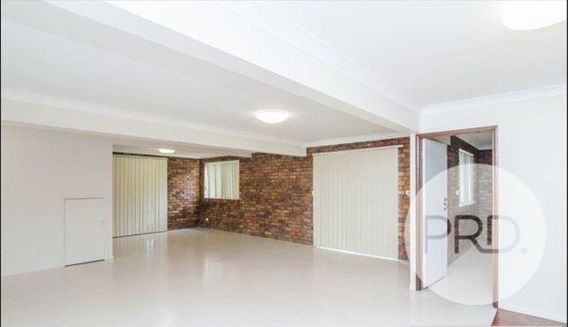 10 Burgundy Street CARSELDINE 15