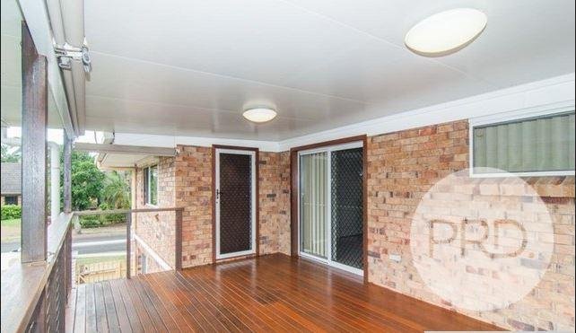 10 Burgundy Street CARSELDINE 16