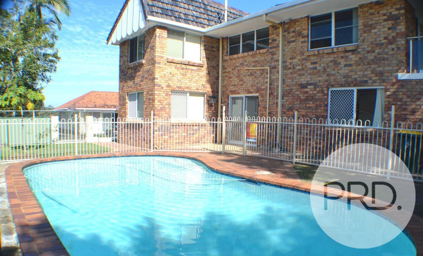 10 Burgundy Street CARSELDINE 17