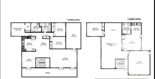 10 Burgundy Street CARSELDINE 18