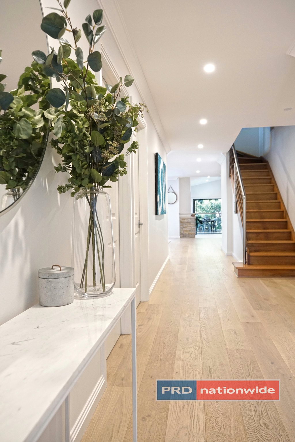 10 Buring Avenue LEONAY 7