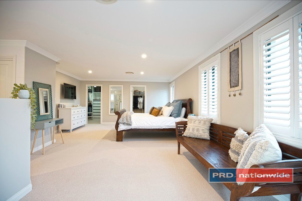 10 Buring Avenue LEONAY 8