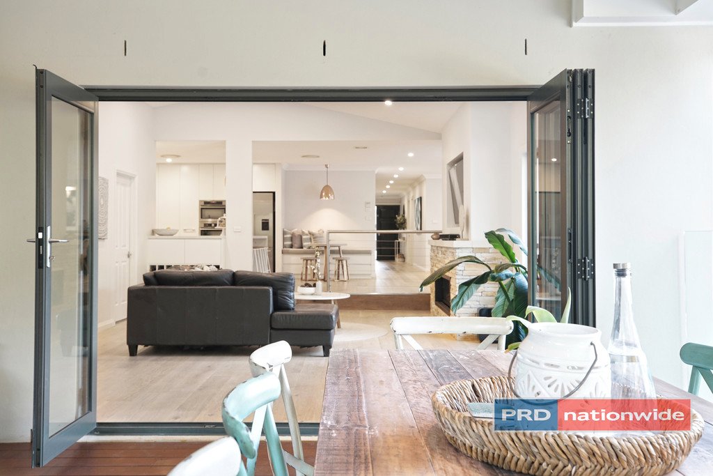 10 Buring Avenue LEONAY 9