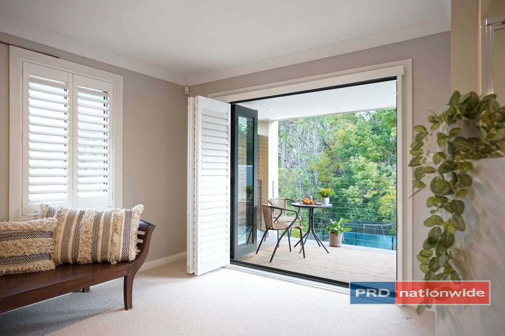 10 Buring Avenue LEONAY 10