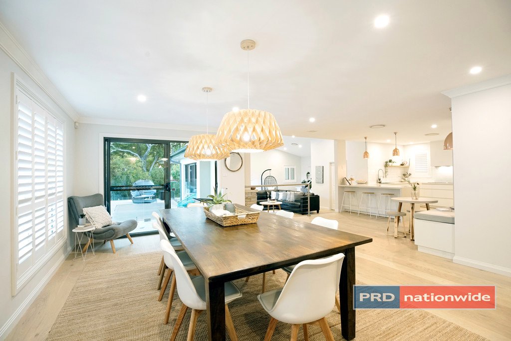 10 Buring Avenue LEONAY 11