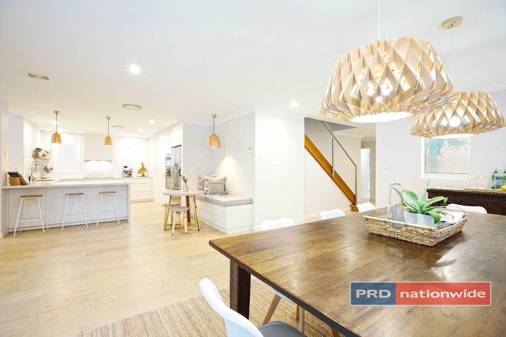 10 Buring Avenue LEONAY 14