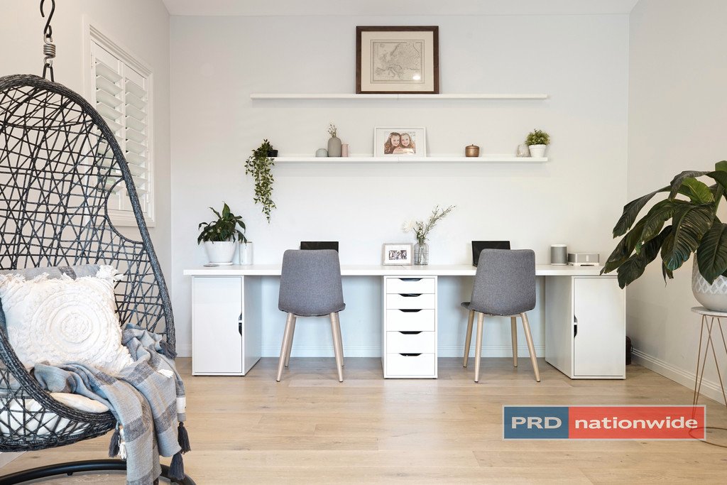 10 Buring Avenue LEONAY 15