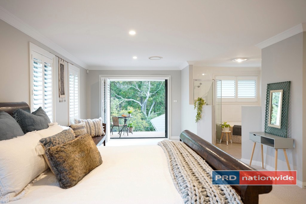 10 Buring Avenue LEONAY 20