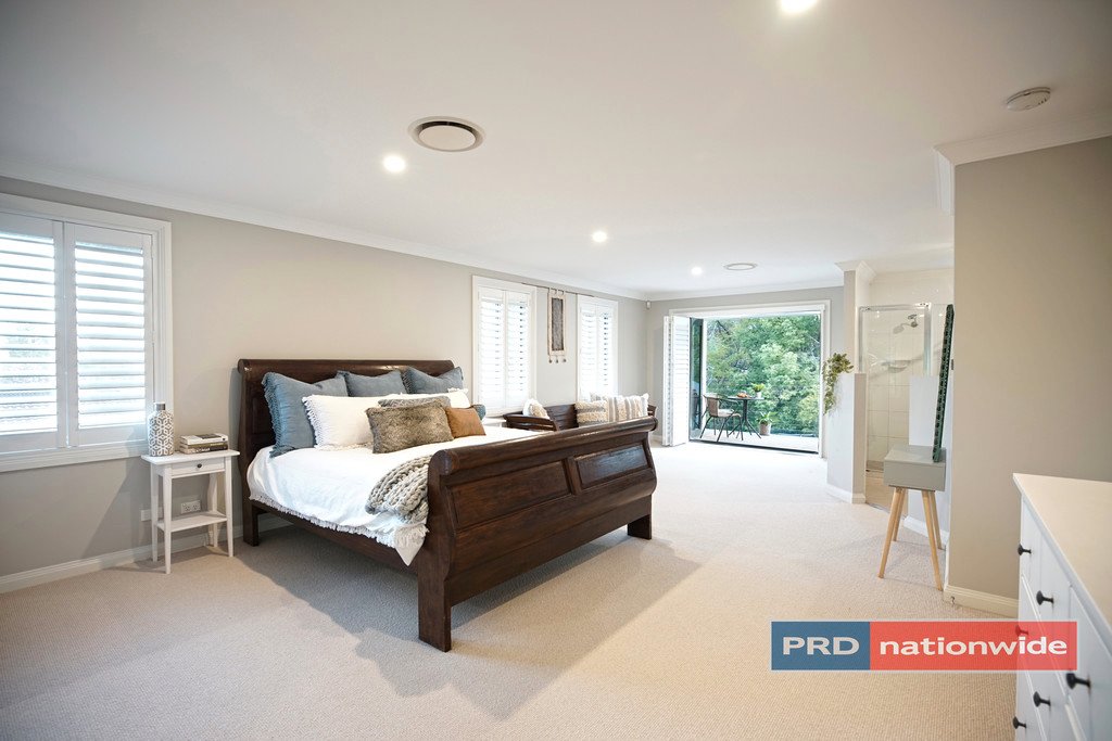 10 Buring Avenue LEONAY 21