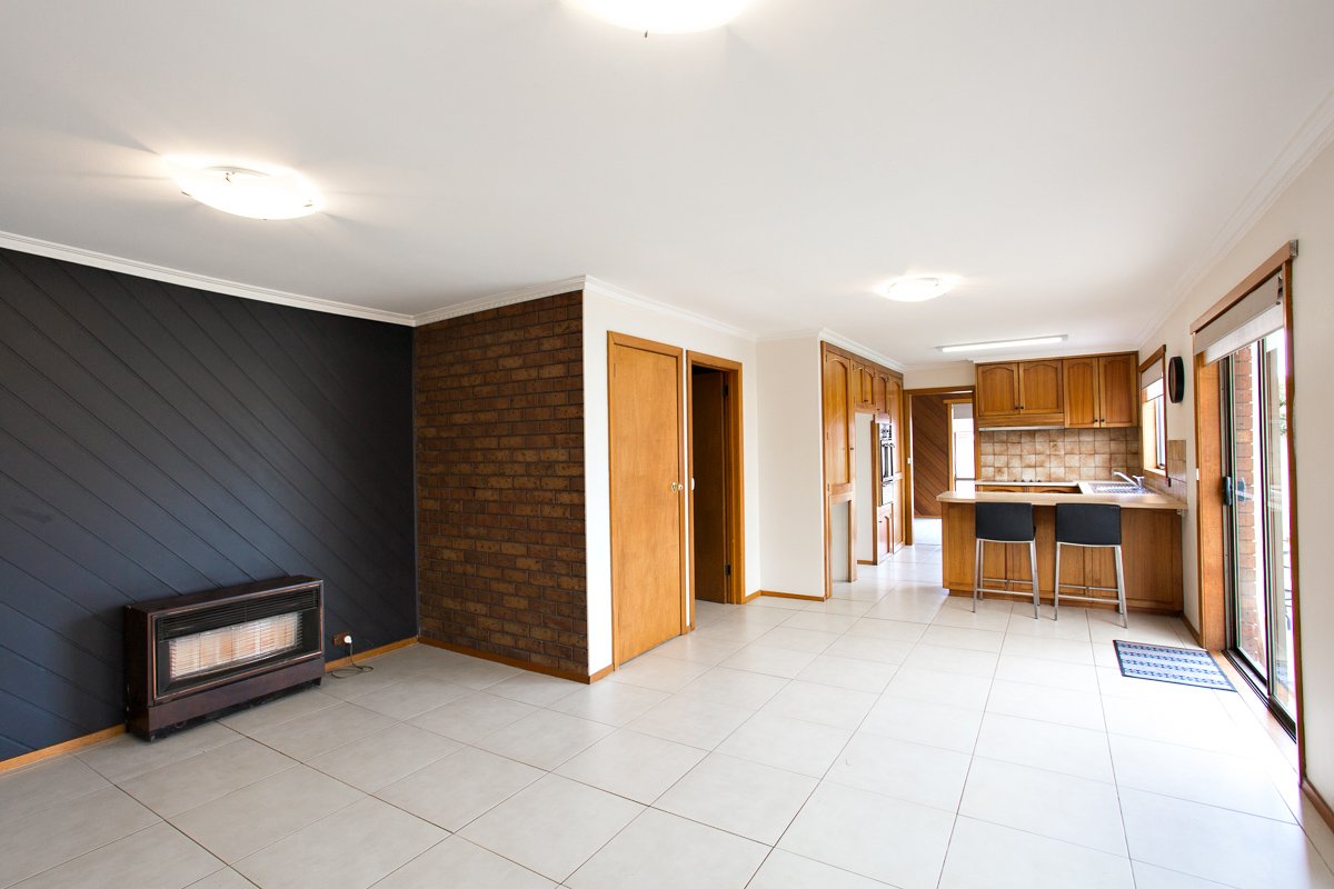 Gallery: 10 Burnett Street