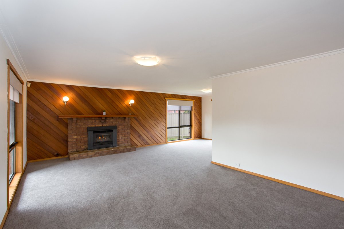 Gallery: 10 Burnett Street