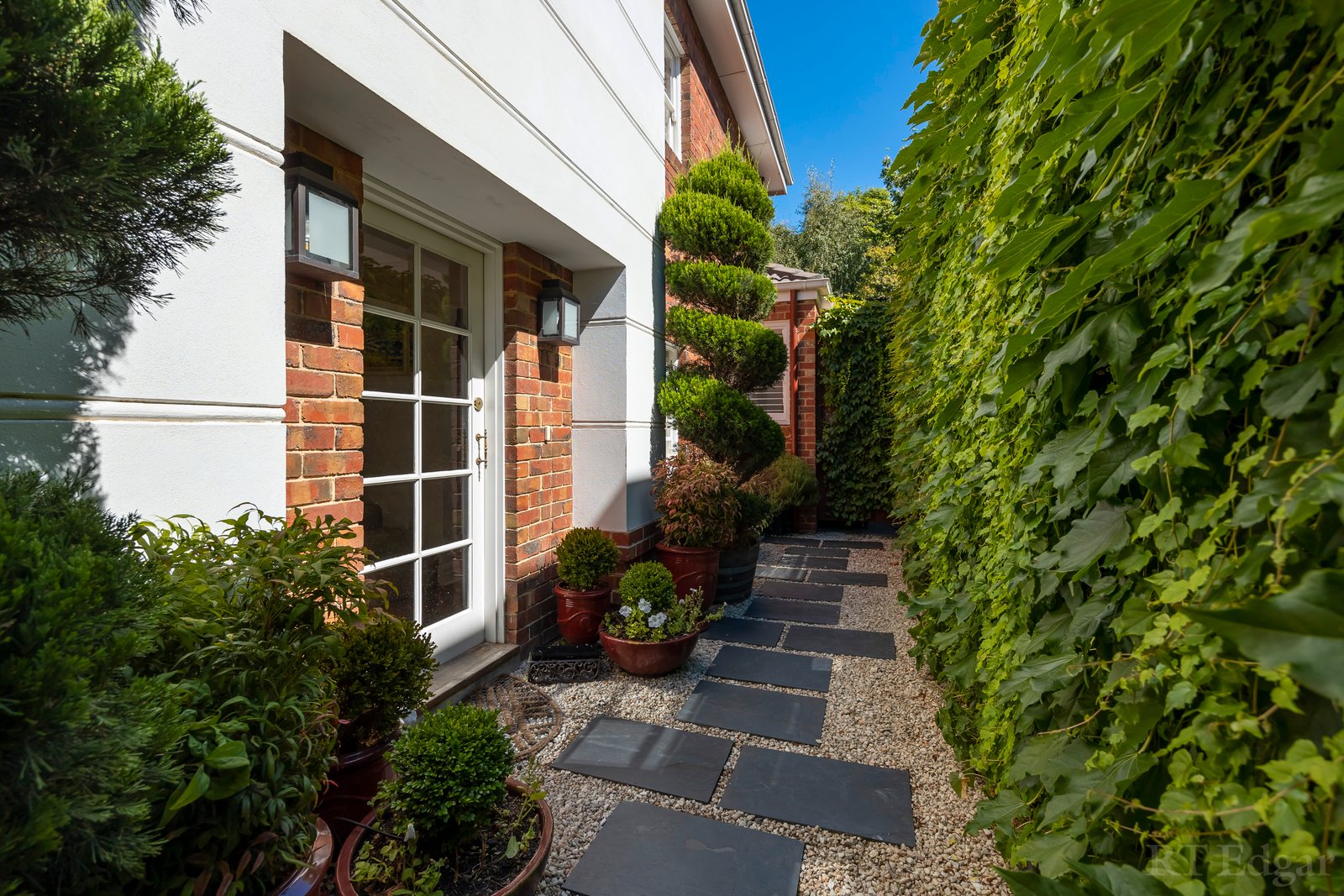 Real Estate and Property in 10 Burnie Street, Toorak, VIC